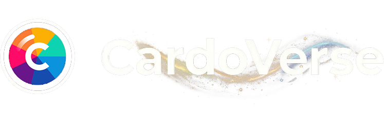 Cardonaut