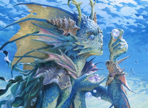 MTG : prédictions B&R du 9 février, quels bans en Commander ?