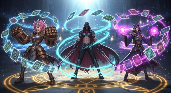 Riftbound arrive en France le 29 mai : produits, prix, méta et Regional de Lille — le guide complet